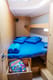 Sailboat Joanne available to rent in Greece | Yacht4Less