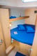 Plan your sailing vacation in Greece with Sailboat Joanne | Yacht4Less