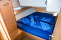 Experience Greece on Sailboat Joanne | Yacht4Less