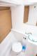 Best Price Guarantee for a Sailboat Joanne yacht charter in Greece | Yacht4Less