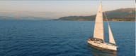 Best Price for a Sailboat Joanne rental in Greece | Yacht4Less