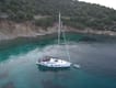 Sailboat Joanne available for yacht charter in Greece | Yacht4Less
