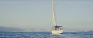 Rent Sailboat Joanne in Greece | Yacht4Less