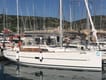 Explore Croatia aboard Sailboat Mio | Yacht4Less