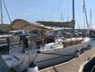Book Sailboat Mio for your sailing holiday in Croatia | Yacht4Less