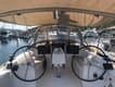 Sailboat Mio – best yacht rental in Croatia | Yacht4Less