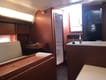 Enjoy Croatia with Sailboat Mio rental | Yacht4Less
