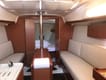 Sailing vacation in Croatia on Sailboat Mio | Yacht4Less