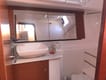 Sailboat Mio available to rent in Croatia | Yacht4Less