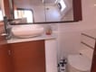 Experience Croatia on Sailboat Mio | Yacht4Less