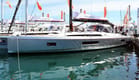 Book Sailboat STILT for your sailing holiday in Greece | Yacht4Less