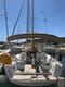 Explore Croatia aboard Sailboat Pippi | Yacht4Less