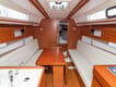 Sailboat Pippi – best yacht rental in Croatia | Yacht4Less