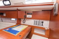 Enjoy Croatia with Sailboat Pippi rental | Yacht4Less