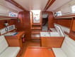 Book Sailboat Pippi for your sailing holiday in Croatia | Yacht4Less