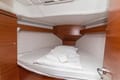 Discover Croatia on Sailboat Pippi | Yacht4Less