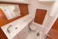 Sailboat Pippi charter deals in Croatia | Yacht4Less