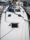 Book Sailboat Ida for your sailing holiday in Croatia | Yacht4Less