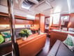 Enjoy Croatia with Sailboat Ida rental | Yacht4Less