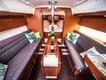 Sailboat Ida charter deals in Croatia | Yacht4Less