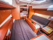 Charter a Sailboat Ida rental in Croatia with or without a skipper | Yacht4Less