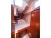 Best Price Guarantee for a Sailboat Ida yacht charter in Croatia | Yacht4Less
