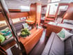 Discover Croatia on Sailboat Ronja | Yacht4Less