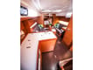 Sailboat Ronja available to rent in Croatia | Yacht4Less