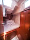 Rent Sailboat Ronja in Croatia | Yacht4Less