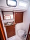 Sailboat Ronja available for yacht charter in Croatia | Yacht4Less