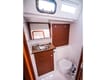 Best Price for a Sailboat Ronja rental in Croatia | Yacht4Less