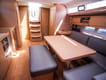Book Sailboat Lisabet for your sailing holiday in Croatia | Yacht4Less