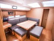 Explore Croatia aboard Sailboat Lisabet | Yacht4Less