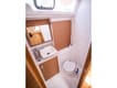 Best Price Guarantee for a Sailboat Lisabet yacht charter in Croatia | Yacht4Less