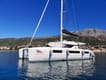 Explore Croatia aboard Catamaran Adriatic Leopard | Yacht4Less