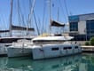 Book Catamaran Adriatic Leopard for your sailing holiday in Croatia | Yacht4Less