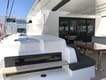 Catamaran Adriatic Leopard – best yacht rental in Croatia | Yacht4Less