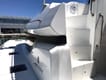 Sailing vacation in Croatia on Catamaran Adriatic Leopard | Yacht4Less