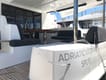 Enjoy Croatia with Catamaran Adriatic Leopard rental | Yacht4Less