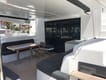 Discover Croatia on Catamaran Adriatic Leopard | Yacht4Less