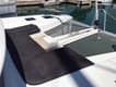 Catamaran Adriatic Leopard charter deals in Croatia | Yacht4Less