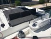 Catamaran Adriatic Leopard available to rent in Croatia | Yacht4Less