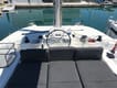 Plan your sailing vacation in Croatia with Catamaran Adriatic Leopard | Yacht4Less
