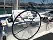 Charter a Catamaran Adriatic Leopard rental in Croatia with or without a skipper | Yacht4Less