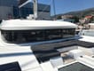 Experience Croatia on Catamaran Adriatic Leopard | Yacht4Less