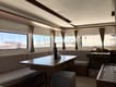 Best Price Guarantee for a Catamaran Adriatic Leopard yacht charter in Croatia | Yacht4Less
