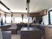 Rent Catamaran Adriatic Leopard in Croatia | Yacht4Less