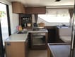 Best Price for a Catamaran Adriatic Leopard rental in Croatia | Yacht4Less