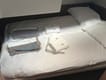 Book Catamaran Adriatic Leopard for your sailing holiday in Croatia | Yacht4Less