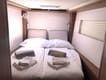Catamaran Adriatic Leopard available for yacht charter in Croatia | Yacht4Less